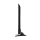 Телевизор Samsung UE50MU6100UXRU