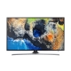Телевизор Samsung UE50MU6100UXRU