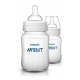 Yedirtmə qabı Philips Avent Classic SCF563/27