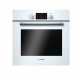 Soba Bosch HBG43S320Q