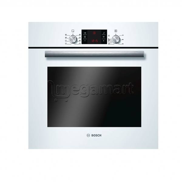 Soba Bosch HBG43S320Q