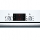 Soba Bosch HBG43S320Q