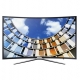 Televizor Samsung UE55M6550AUXRU