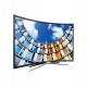 Televizor Samsung UE55M6550AUXRU