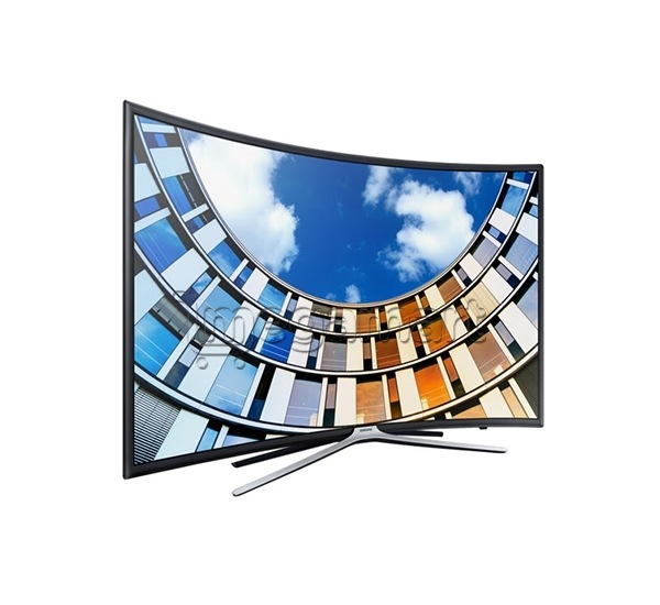 Televizor Samsung UE55M6550AUXRU