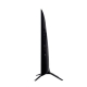 Televizor Samsung UE55M6550AUXRU