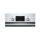 Soba Bosch HBG43S350Q