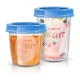 Məhsul saxlama qabı Philips Avent SCF721/20 