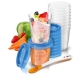 Məhsul saxlama qabı Philips Avent SCF721/20 