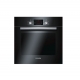 Духовой шкаф Bosch HBG43S360Q