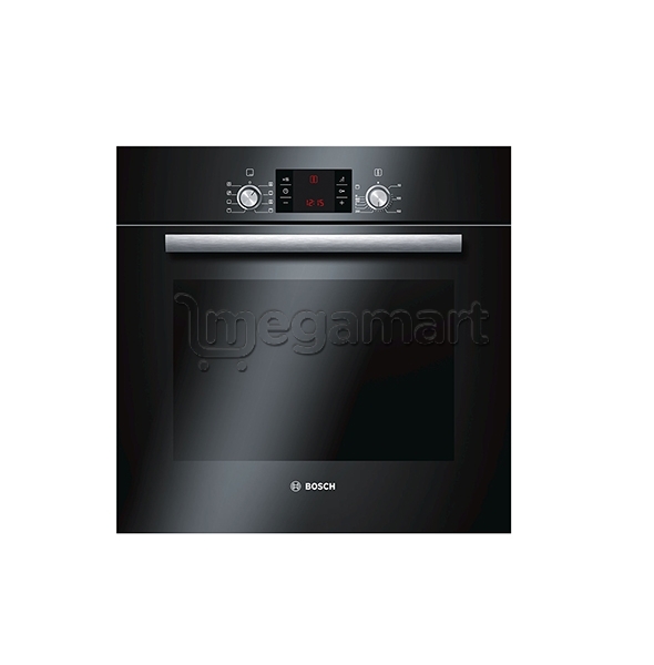 Духовой шкаф Bosch HBG43S360Q