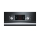 Духовой шкаф Bosch HBG43S360Q