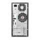Stolüstü kompüter HP 280 G2 (W4A49ES)
