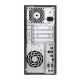 Stolüstü kompüter HP 400 G4 (1QM44EA)