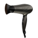 Fen Polaris PHD 2248Ti
