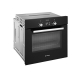 Soba Bosch HBN231S4