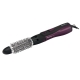 Fen Polaris PHS 1024