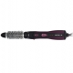 Fen Polaris PHS 1024
