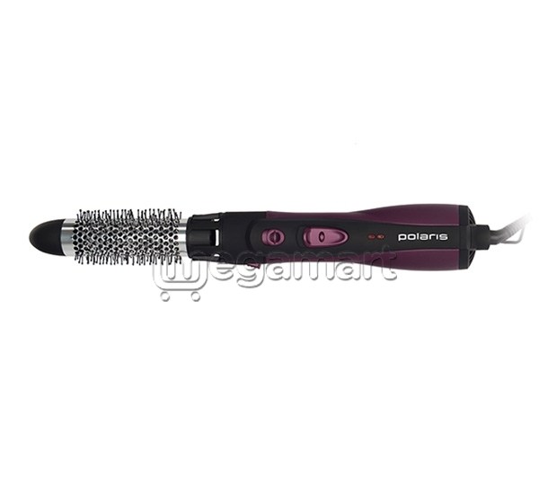 Fen Polaris PHS 1024