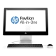Моноблок HP 23-q200ur (V2F83EA)