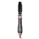 Fen Polaris PHS 1204i