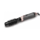 Fen Polaris PHS 1204i
