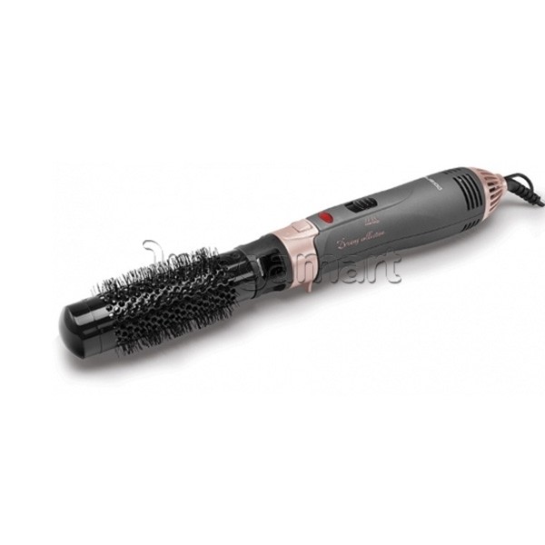 Fen Polaris PHS 1204i