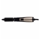Fen Polaris PHS 0846