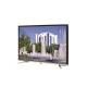 Телевизор Artel LED 32/9000
