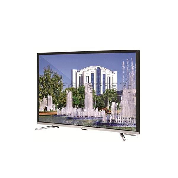 Телевизор Artel LED 32/9000