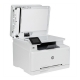 Принтер 	HP Color LaserJet Pro MFP M277dw (B3Q11A)