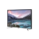 Телевизор Artel LED 43/A9000