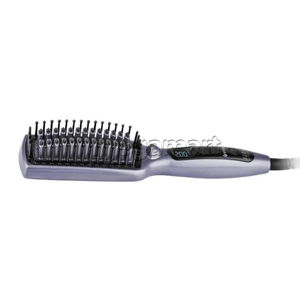 Saç ütüsü Vitek VT-8446