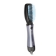 Фен Vitek VT-8238