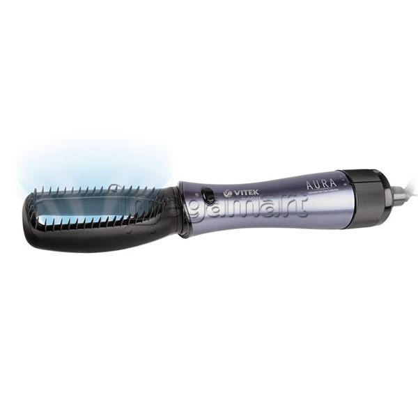 Фен Vitek VT-8238
