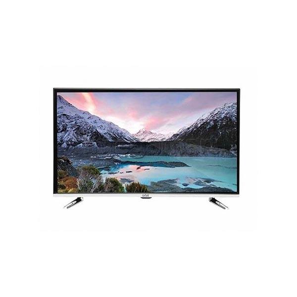 Телевизор Artel LED 43/A9000 Smart