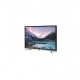 Телевизор Artel LED 43/A9000 Smart