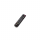 Телевизор Artel LED 43/A9000 Smart