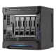 Server HP ProLiant MicroServer Gen8 (784919-425)