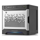 Server HP ProLiant MicroServer Gen8 (784919-425)