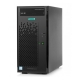 Server HP ProLiant ML10 Gen9 (838124-425)