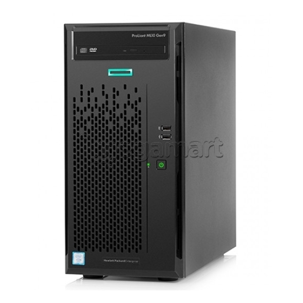 Server HP ProLiant ML10 Gen9 (838124-425)
