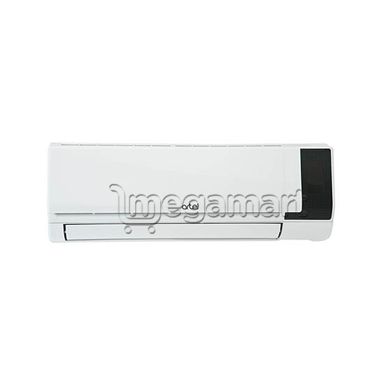 Kondisioner Artel Art-09HM