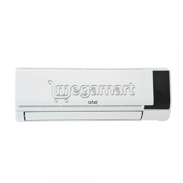 Кондиционер Artel Art-12HM