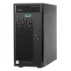 Server HP ProLiant ML150 Gen9 (780851-425)