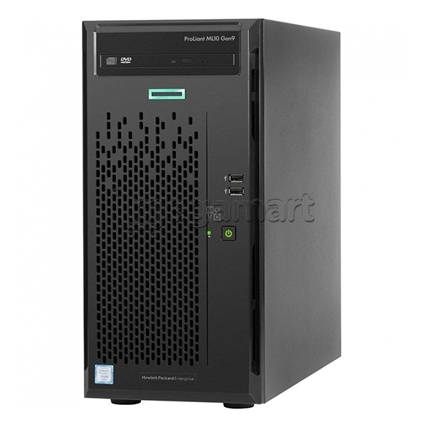Server HP ProLiant ML150 Gen9 (780851-425)