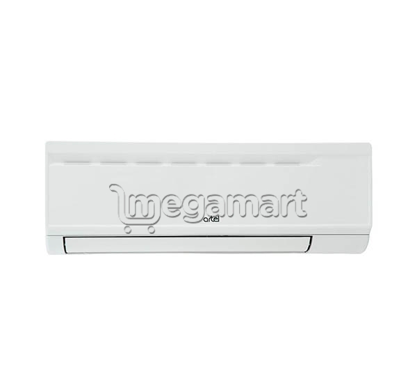 Кондиционер Artel Art-18HG