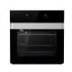Soba Gorenje BO617ORAB