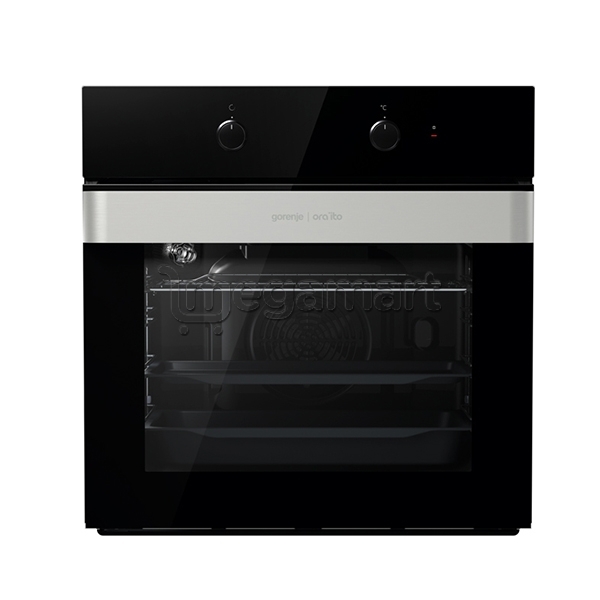 Soba Gorenje BO617ORAB