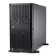 Сервер HP ProLiant ML350 Gen9 (K8J99A)